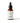 5000MG BROAD SPECTRUM (T-Free)